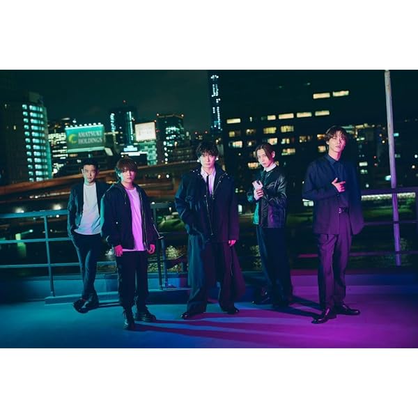 Amazon.co.jp: ドラマ特区 年下童貞（チェリーボーイ）くんに翻弄され